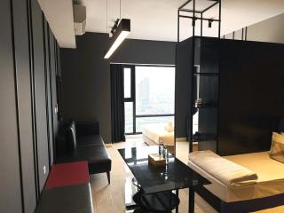 The Axon Suites by Rainbow Touch - Kuala Lumpur - 4