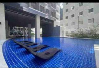 Happy Sunshine at S Residences - 5