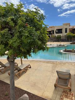 Luna in San Blas - 7