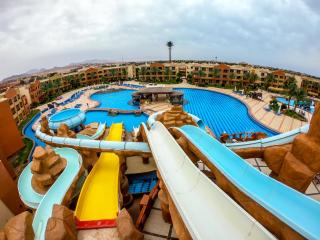 Romance Regency Club - Nabq - 8