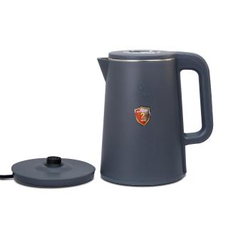 HaNoi Homestay27 - 6