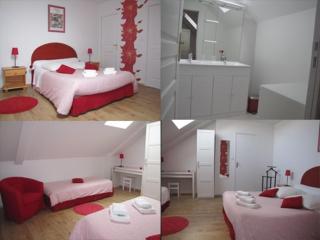 Popote et Polochon - 8