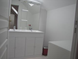 Popote et Polochon - Saint-Martin-sur-Oust - 7