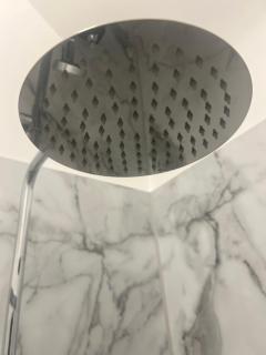 Spacious studio with free EV recharge overnight - Watford - 6