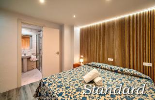 Irati - Benidorm - 8