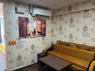 Golden Punjabi House - Zirakpur - 3