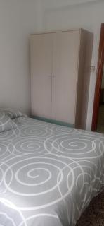 Cama Doble Cristóbal - Olvera - 8