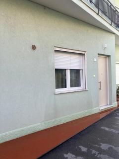 Appartamento a due passi dal mare a Cattolica - Cattolica - 0