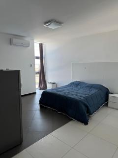 FH rooms - Crotone - 5