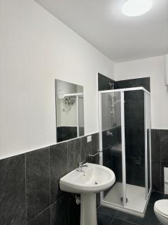 FH rooms - Crotone - 4