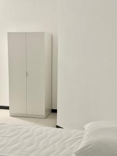 FH rooms - Crotone - 1