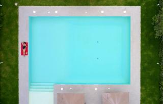 Civetta Blu - 8
