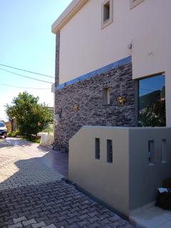 Octopus - Vassiliki - 3