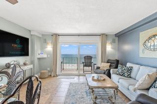 The Summit 632 - Panama City Beach - 0