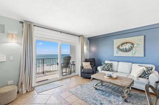 The Summit 632 - Panama City Beach - 9