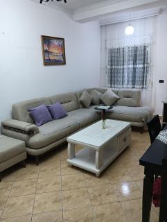 Elio Apartment Vlore - 8