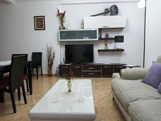 Elio Apartment Vlore - 0