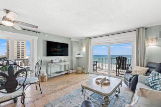 The Summit 632 - Panama City Beach - 8