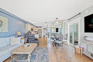 The Summit 632 - Panama City Beach - 7