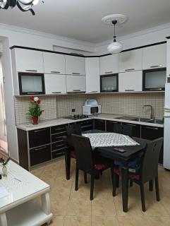 Elio - Vlorë - 1