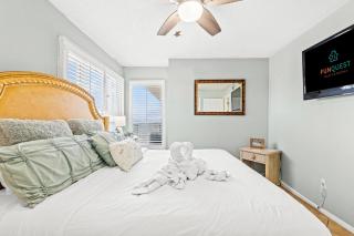 The Summit 632 - Panama City Beach - 1
