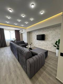 New apartment in the center of Yerevan - Erevan - 8