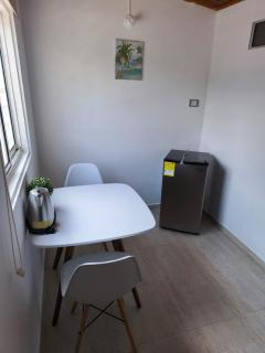 Habitación Premium al lado del CC San Silvestre - Barrancabermeja - 7