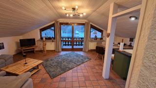 Bergheim - Garmisch - 4