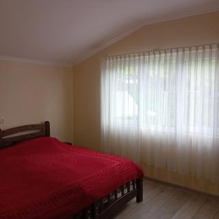 Guest house rock side - Korsha - 6
