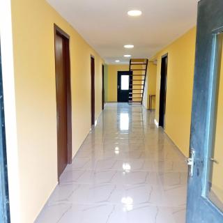 Guest house rock side - Korsha - 3