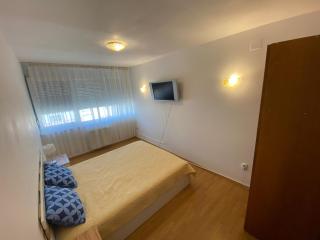Esmeral Residence - Deva - 4