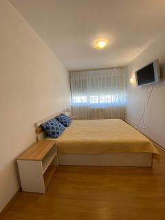 Esmeral Residence - Deva - 2