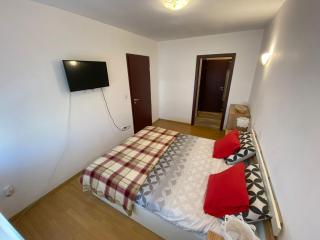 Esmeral Residence - Deva - 1