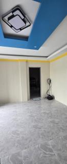Casa Rosal Resort & Events Center - - 5