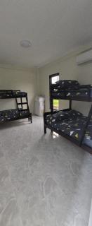 Casa Rosal Resort & Events Center - - 3