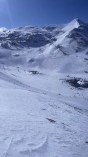 Le Galibier 3 - Les Deux Alpes - 3
