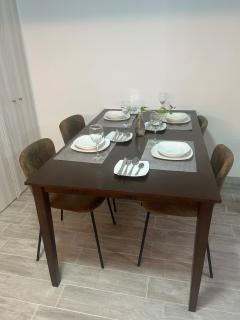 Eco España Acogedor Home Estudio Barrio Universitario - 6