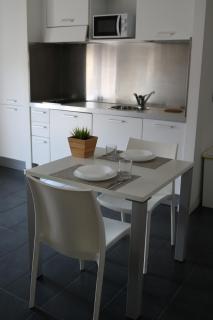 Niguarda Milano Residence M3 - Milan - 5