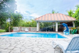 Rancho Juliana - Villas del Mar - 6
