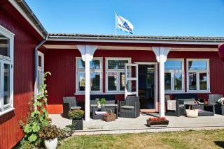 Nordliv Strand - Hasle - 7