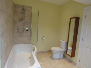 Cleveliot House - 5