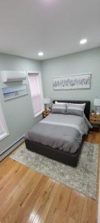 A Dazzling Destination - Brooklyn - 1