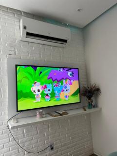 Um quarto para ficar no Pina! - Recife - 0