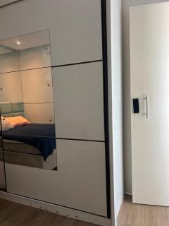 Um quarto para ficar no Pina! - Recife - 4