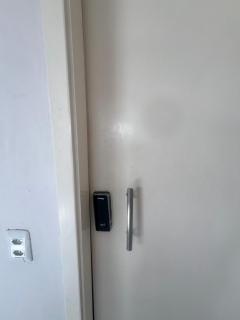 Um quarto para ficar no Pina! - Recife - 3