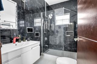 Suzanne's Sogno - 8