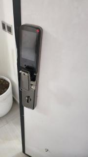 Orchid Apartment - Lekki - 6