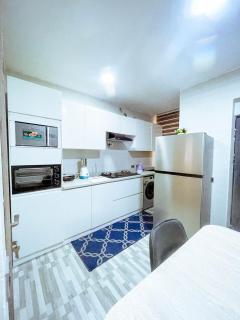 Orchid Apartment - Lekki - 2