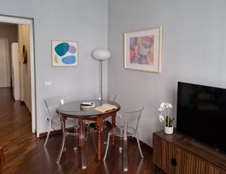 Casa Lilli - Rome - 7
