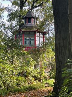 Château de Waleffe - 6